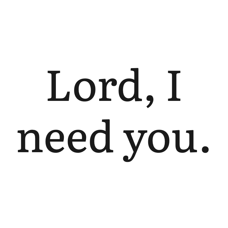 Godly Teachings (@godlyteachings) on Twitter photo 