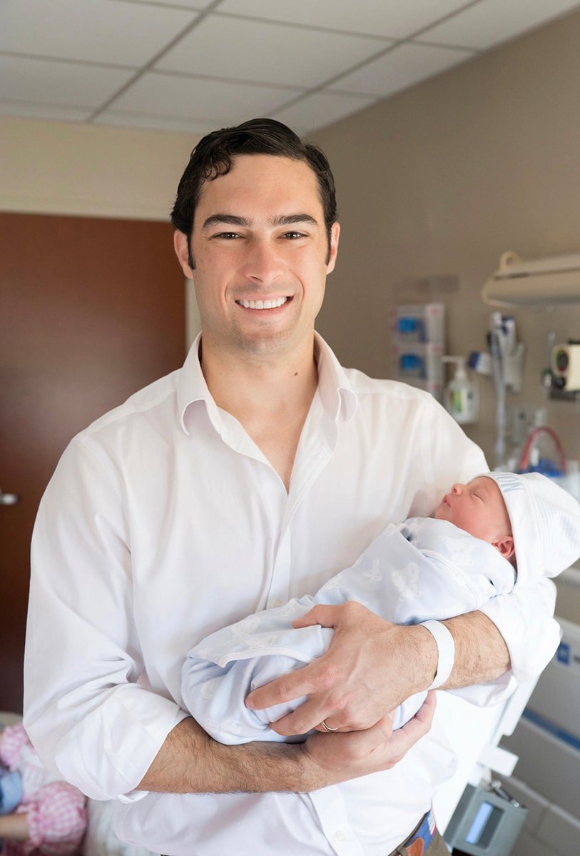 RepBrandonGill's tweet image. Roe finally fell because the pro-life movement never quit.

But the fight continues, and we won’t stop until infanticide in America is eradicated.