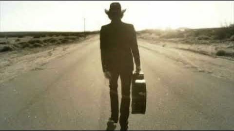 Enrique Bunbury tweet media