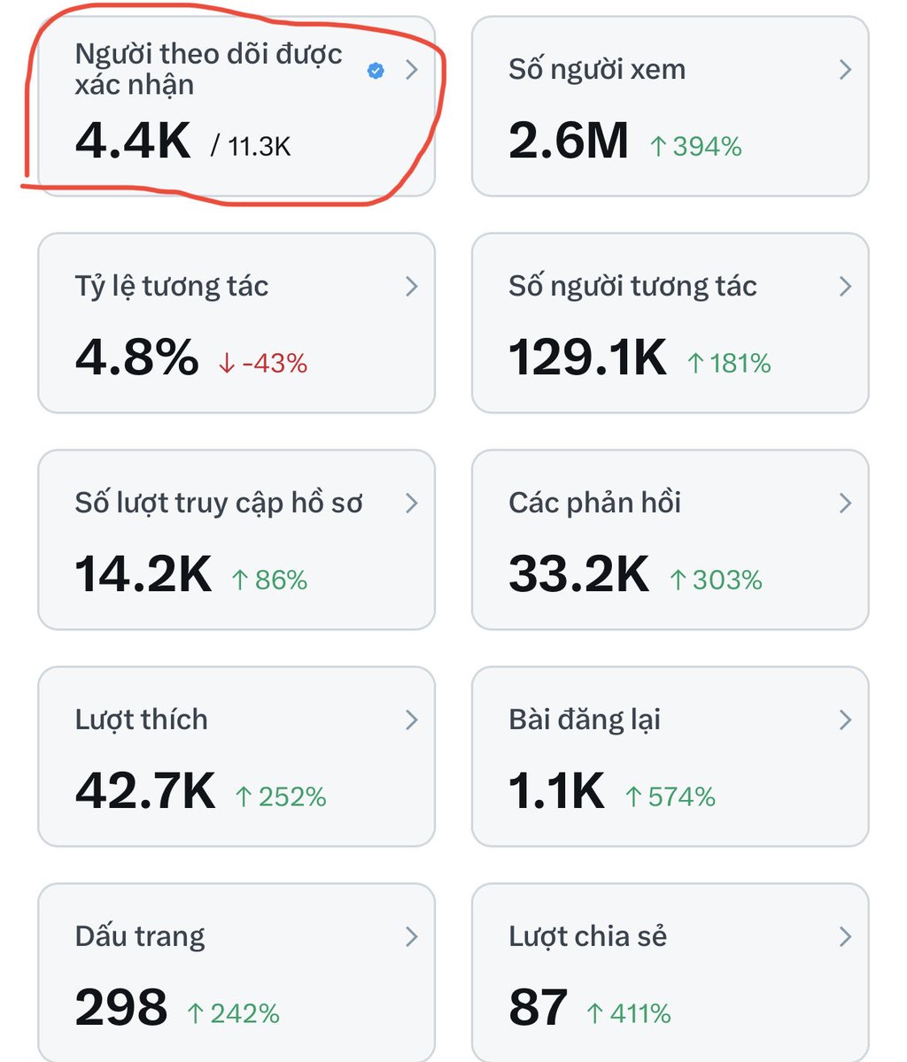 Bella Quack tweet media