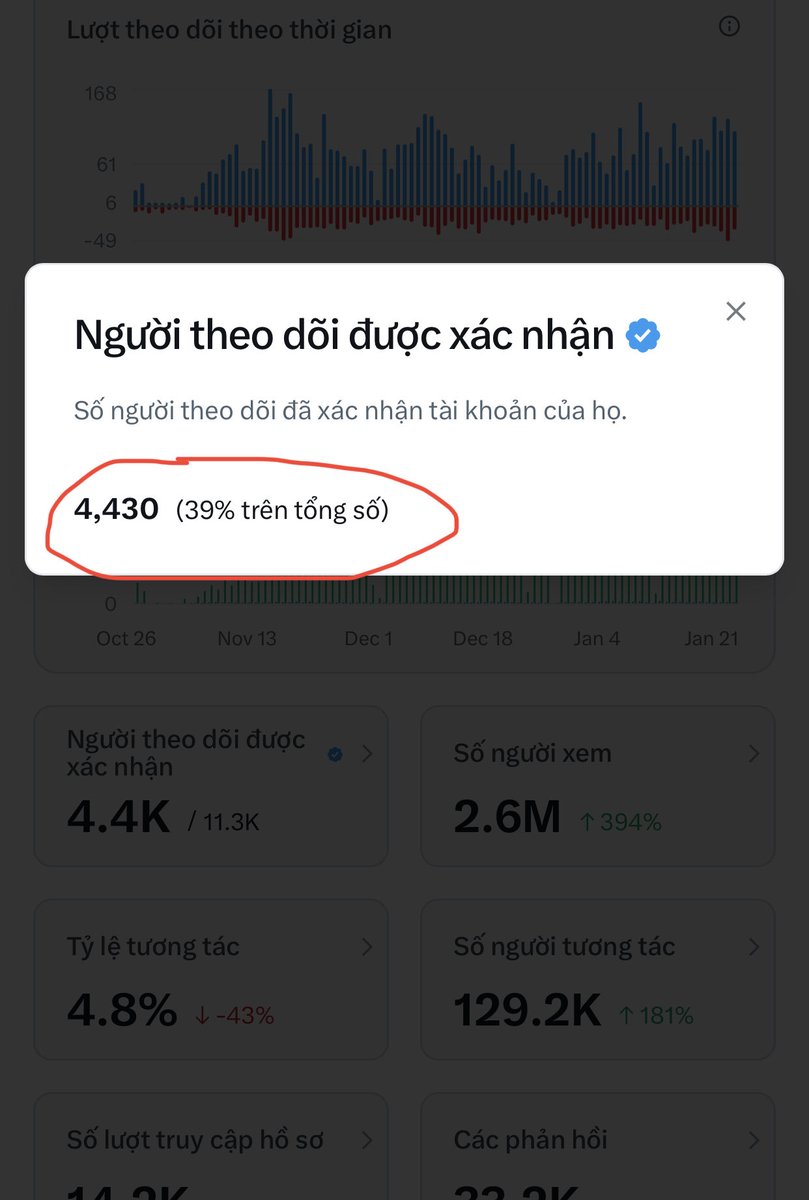 Bella Quack tweet media