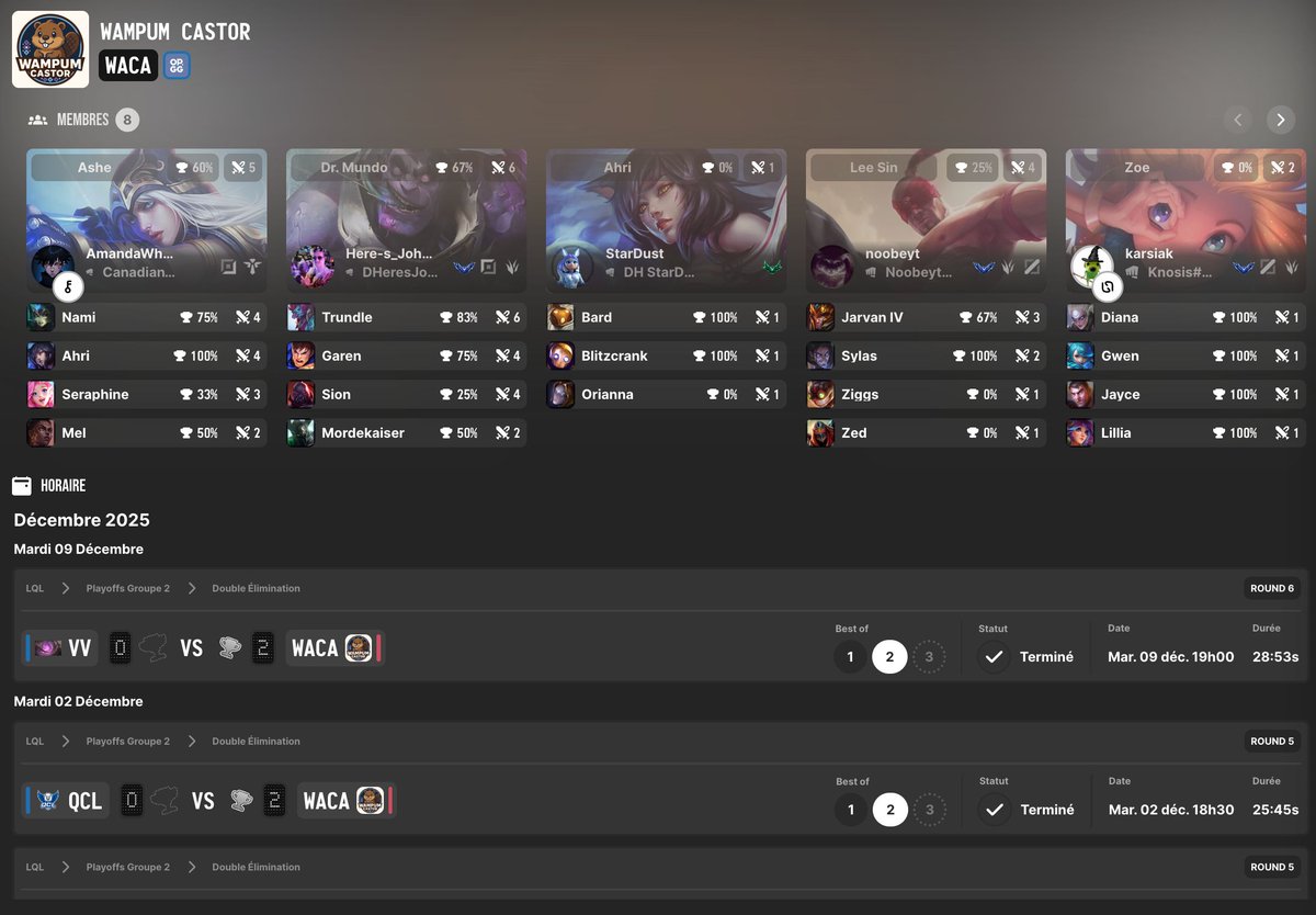 esclub.gg tweet media