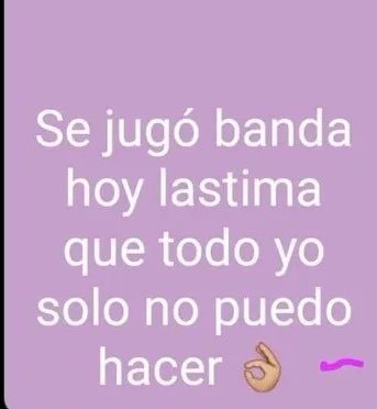 Cuello: