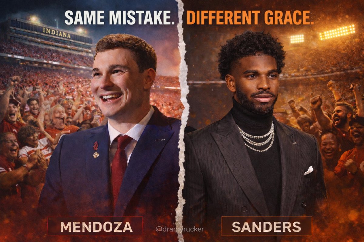 Dr. Amy Rucker tweet media