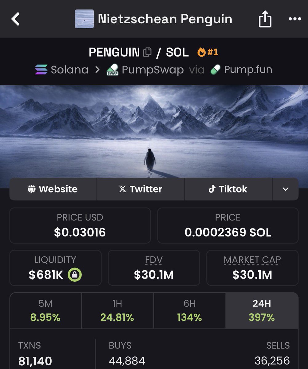 Nxive 🧲 tweet media