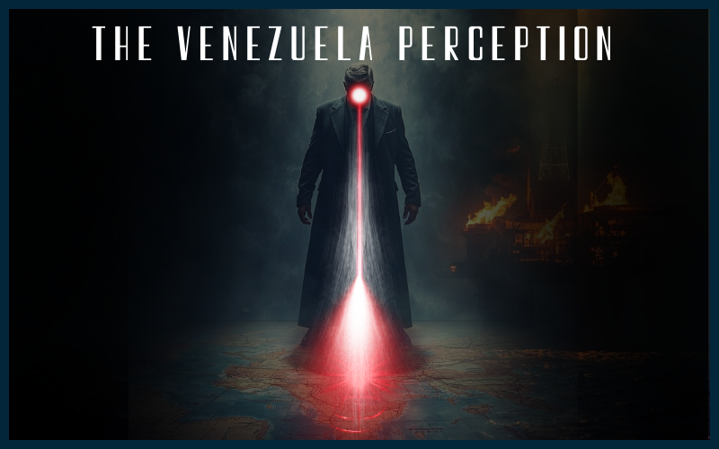 Ron Patton tweet media