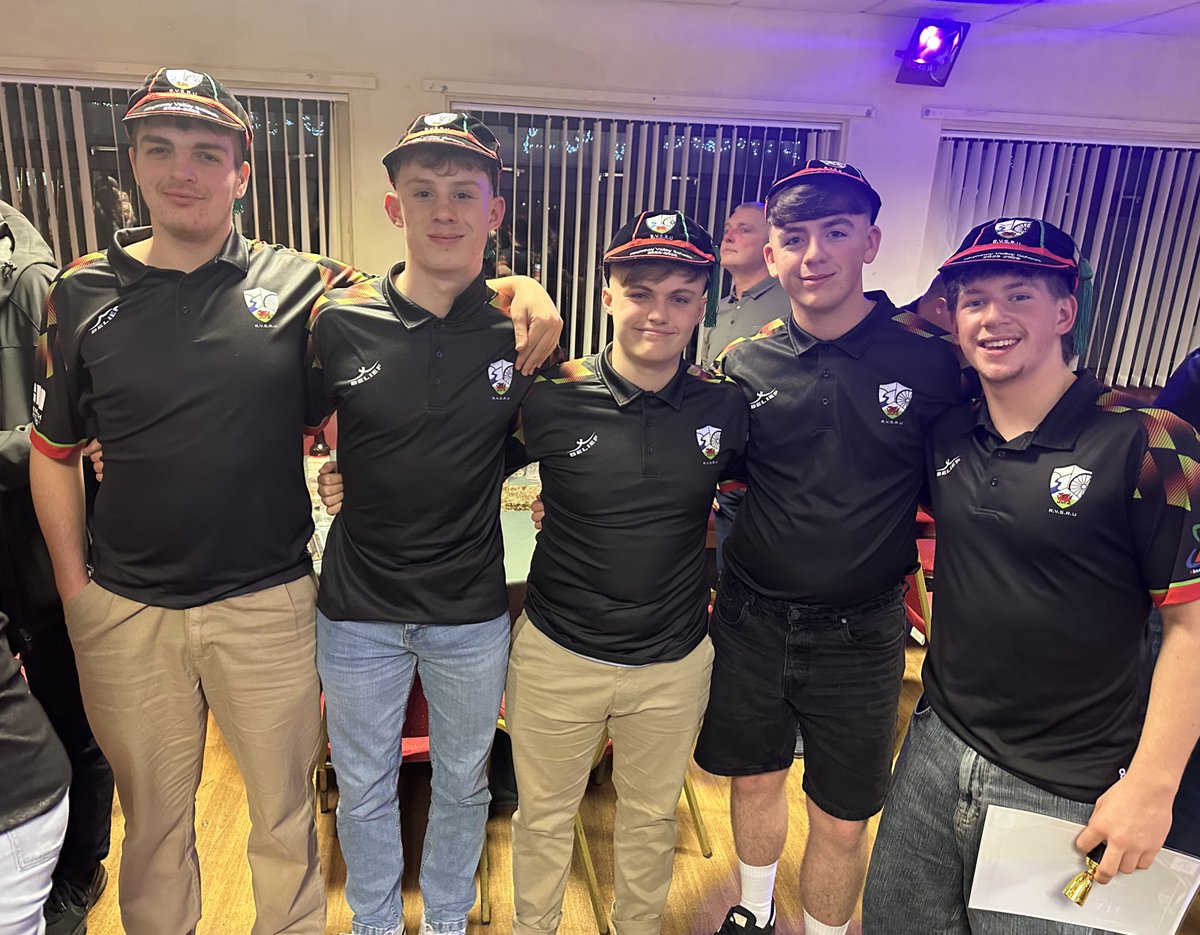 Amanda Wood tweet media