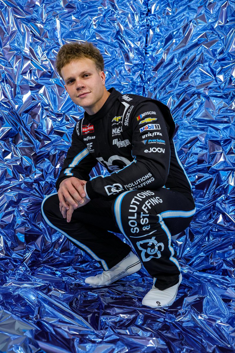 Tyler Reif tweet media