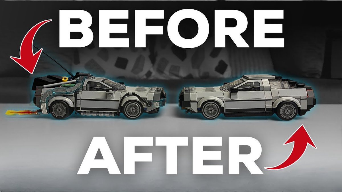 DailyWeeklyBuilds tweet media