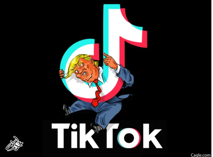 codejetz tweet media