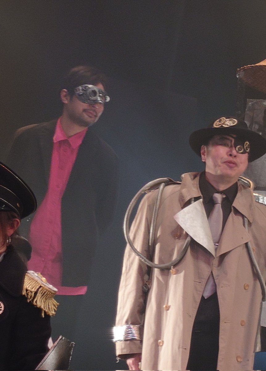 かず⭐ (@7415kazu) / Posts / X