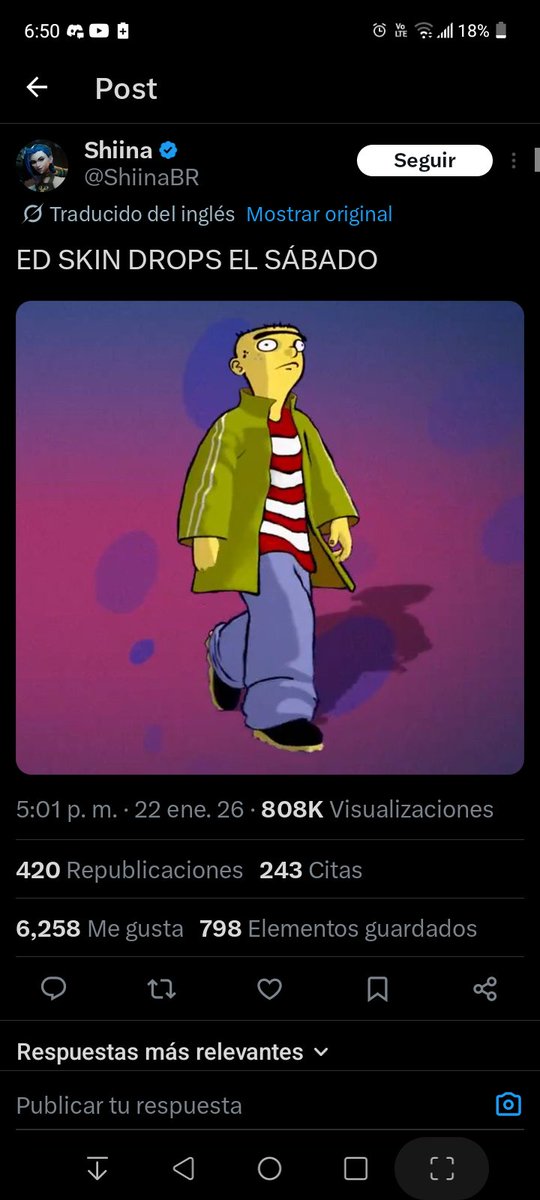 Vinnicio🇵🇪 tweet media