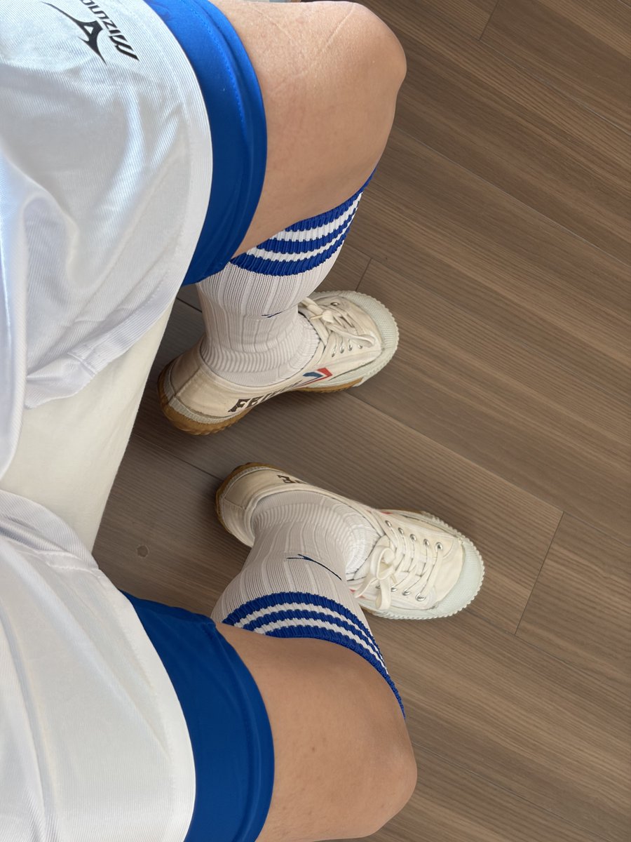 水龙吟 tweet media