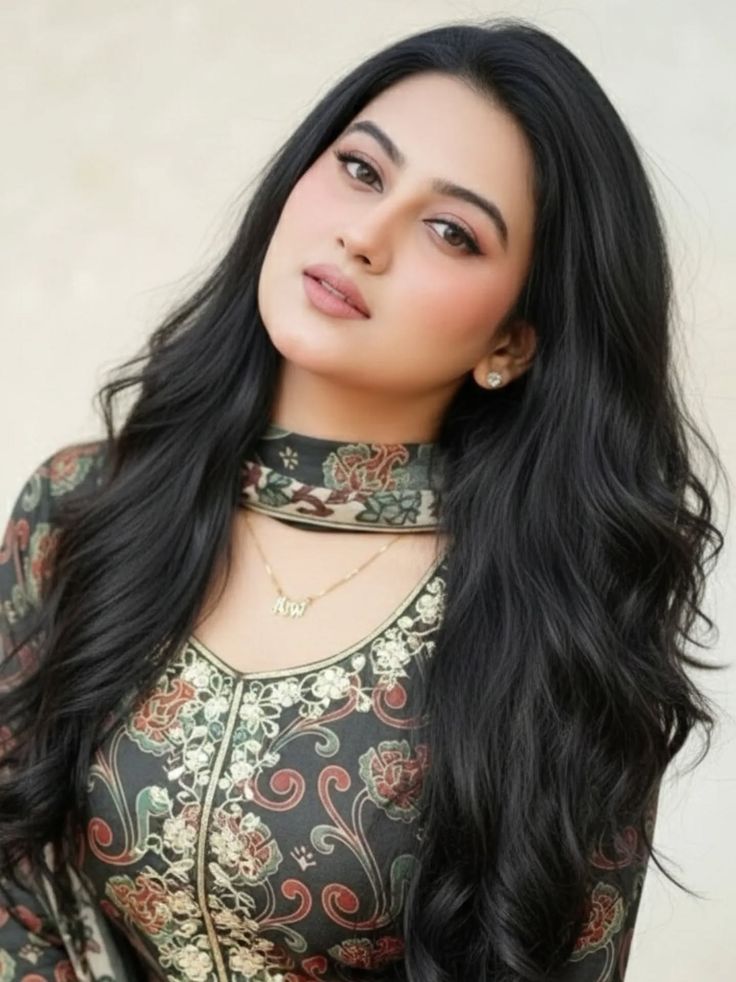 Prisha tweet media