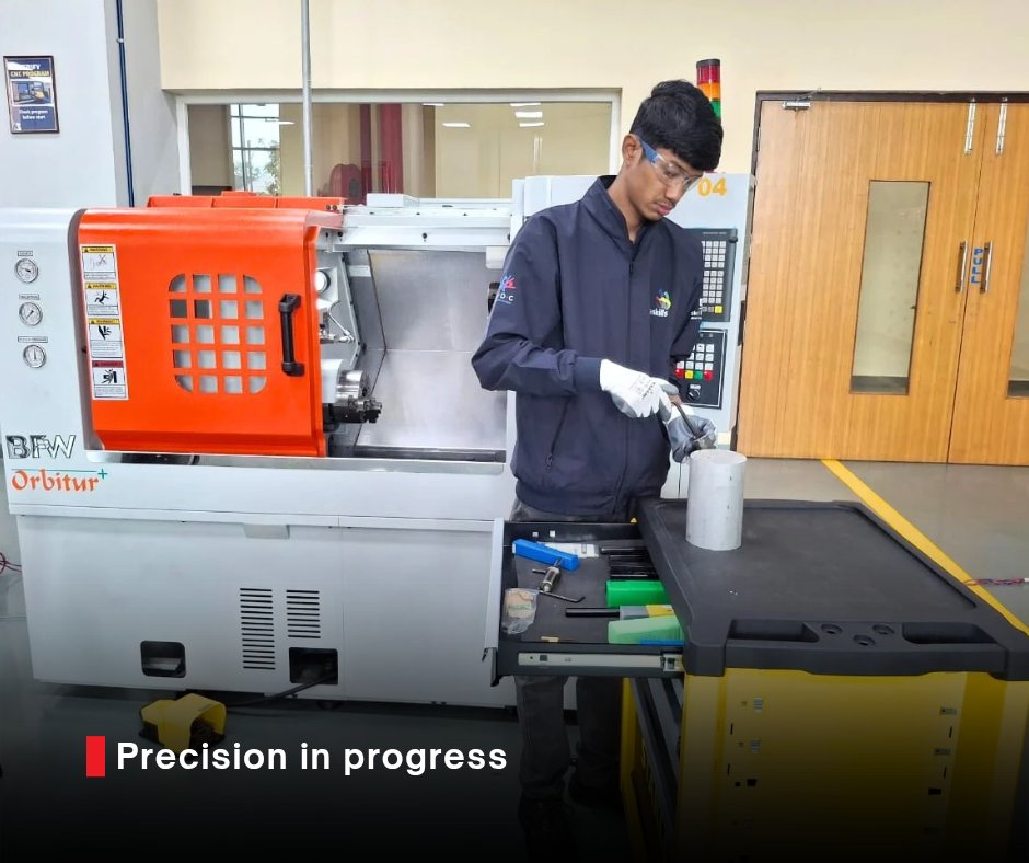 Skill Reporter #StayUpdated #StayAhead tweet media