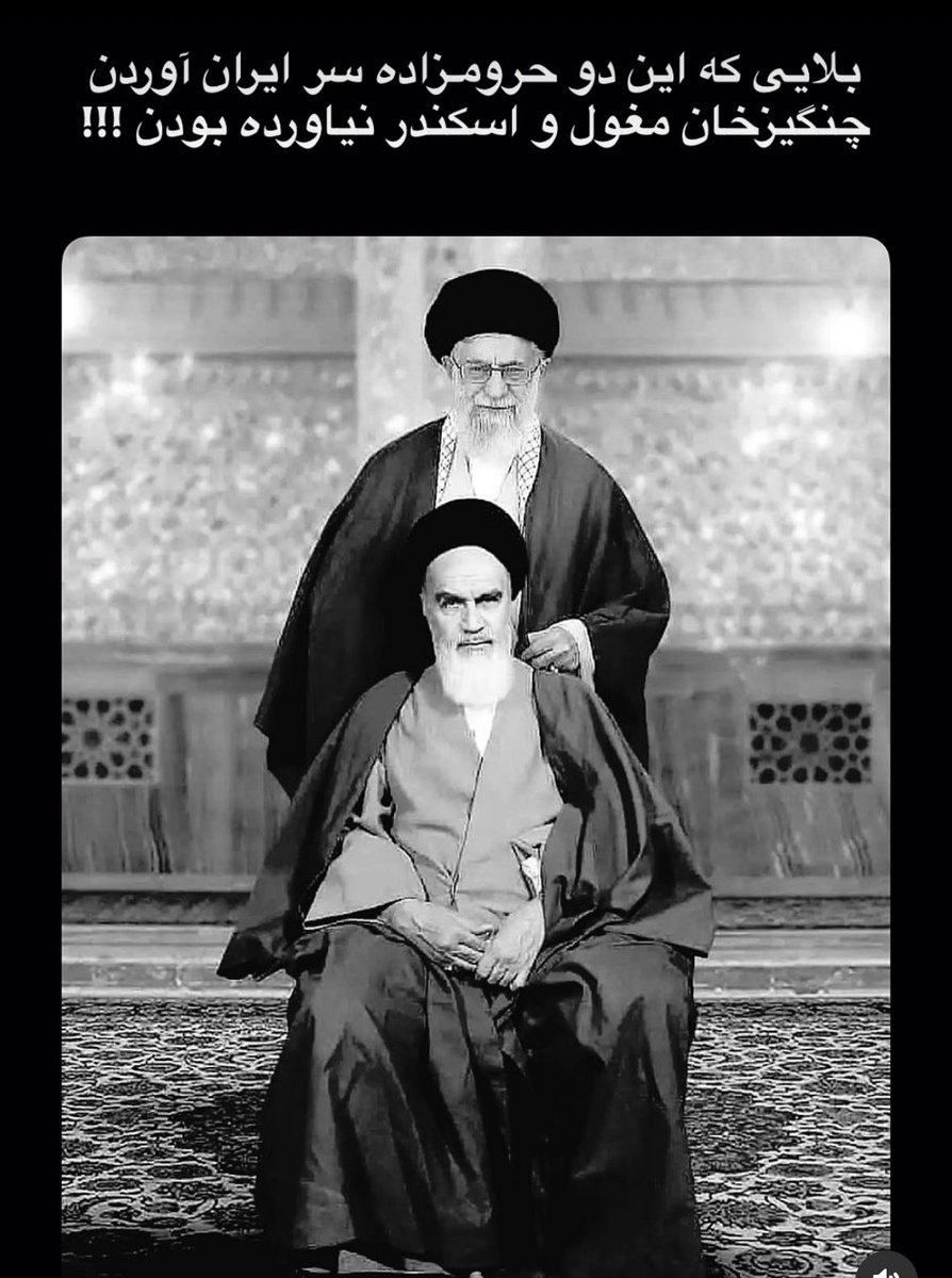 Dr. Hana tweet media