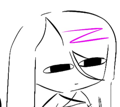 망설 (@mang_sul) on Twitter photo 