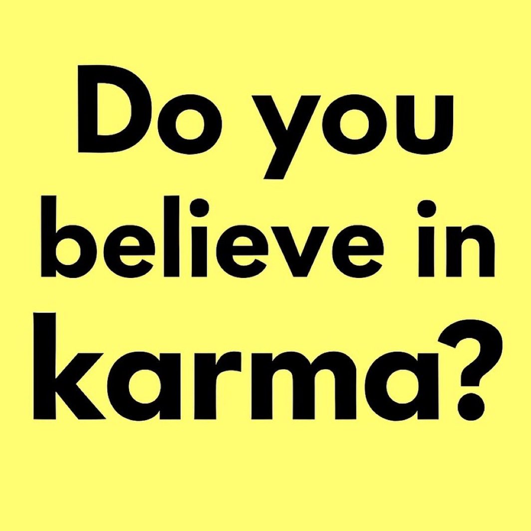 Marlayna tweet media