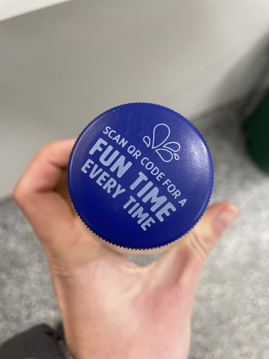 Lord Kristine 🎭🏳️‍⚧️🏳️‍🌈 tweet media