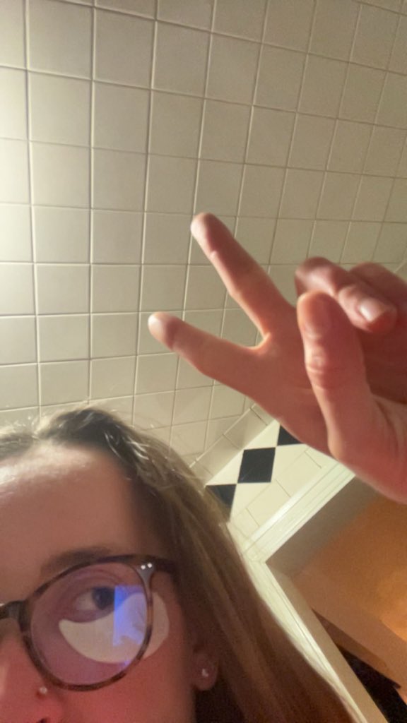 Rachel 🌸 (@rachelh5678) / Posts / X