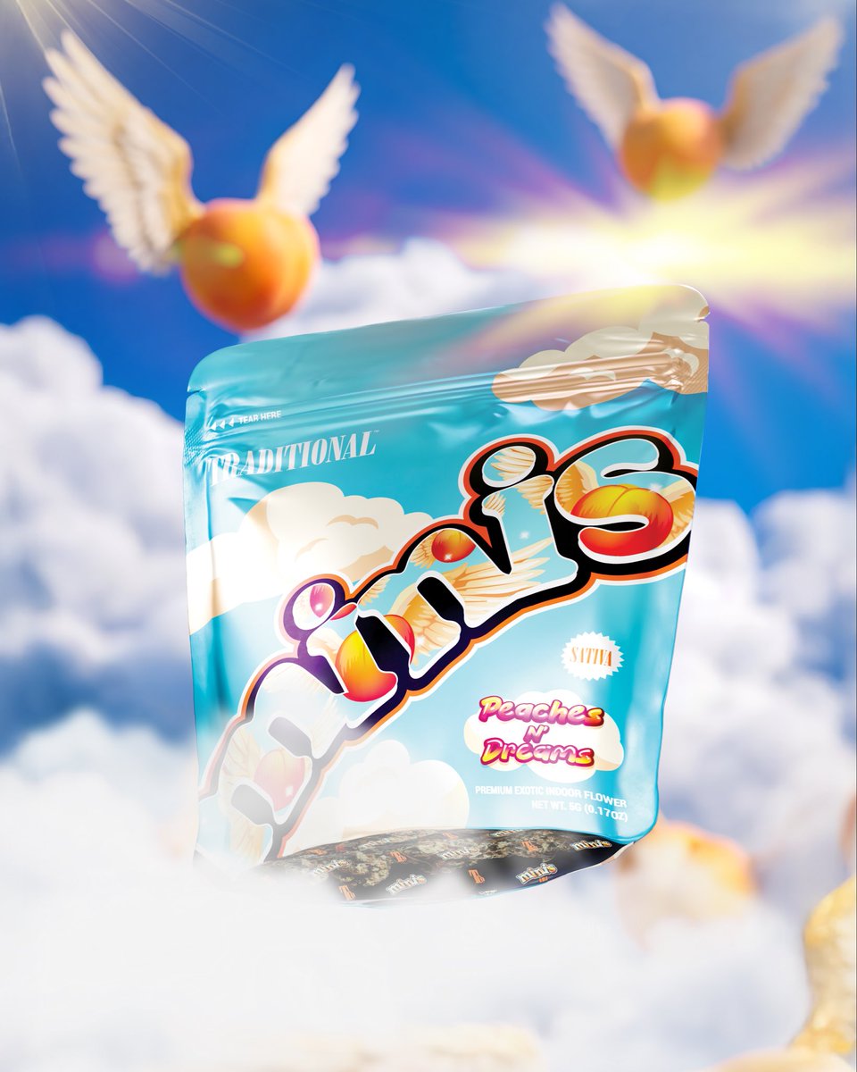 Traditional tweet media