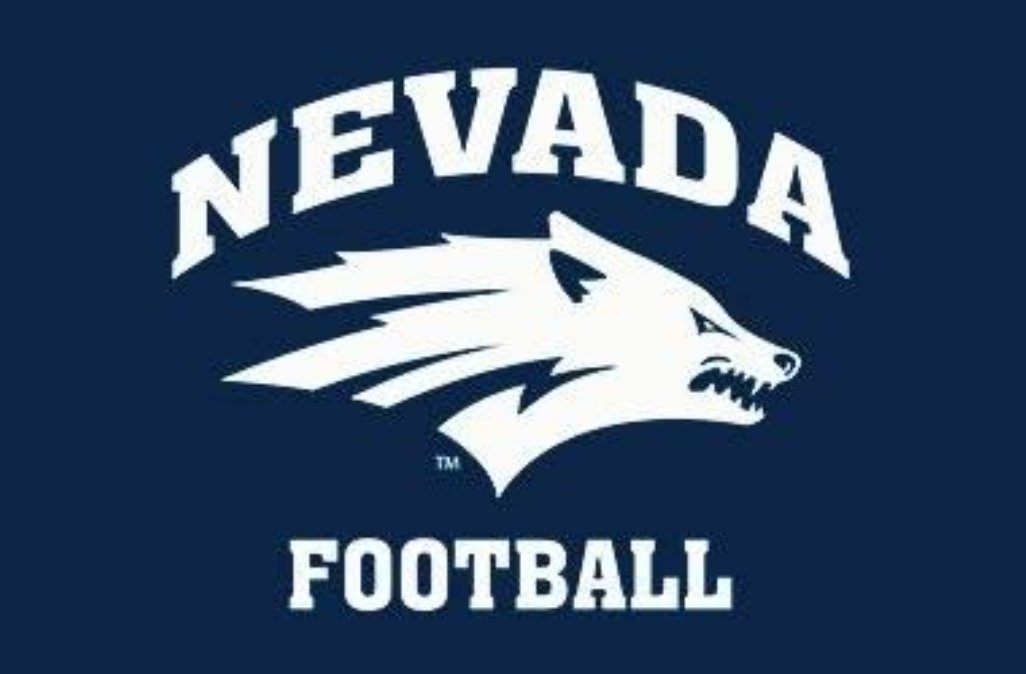 Coach Wes Pacheco tweet media