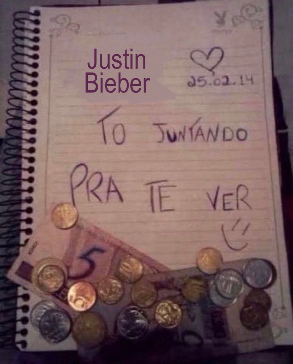 jskylrk's tweet image. eu assim em 2026