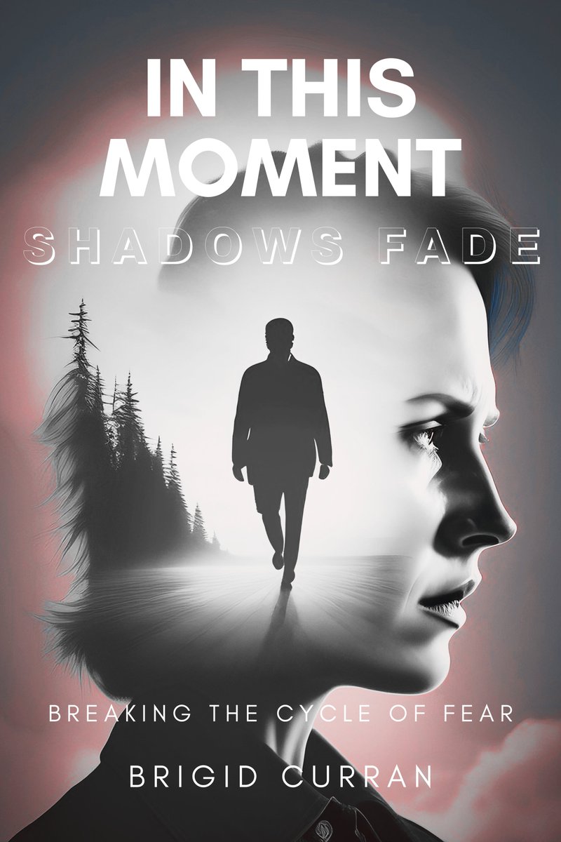 makingachangenz's tweet photo. Check out my latest article: In This Moment, Shadows Fade: Breaking the Cycle of Fear https://t.co/Bxa0XeqVoq via @LinkedIn https://t.co/HkNAG4D7MM