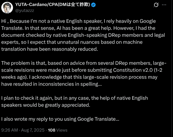 Army of Spies tweet media