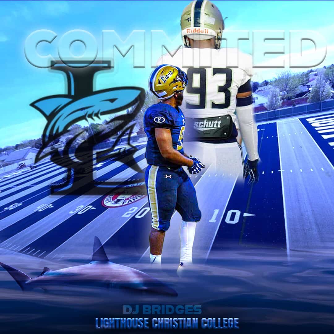 Dan’L (D.J.) Bridges tweet media