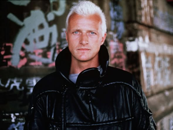 JuanC_Rdgz's tweet photo. 🎬 Rutger Oelsen Hauer (23 January 1944 – 19 July 2019) was a Dutch actor🎬
🎬 Remembering Rutger Hauer 🎬
#RutgerHauer #RememberingRutgerHauer #BladeRunner #RoyBatty #TheHitcher #JohnRyder #SinCity #CardinalPatrickHenryRoark #BatmanBegins #WilliamEarle https://t.co/xizV4F9ruM