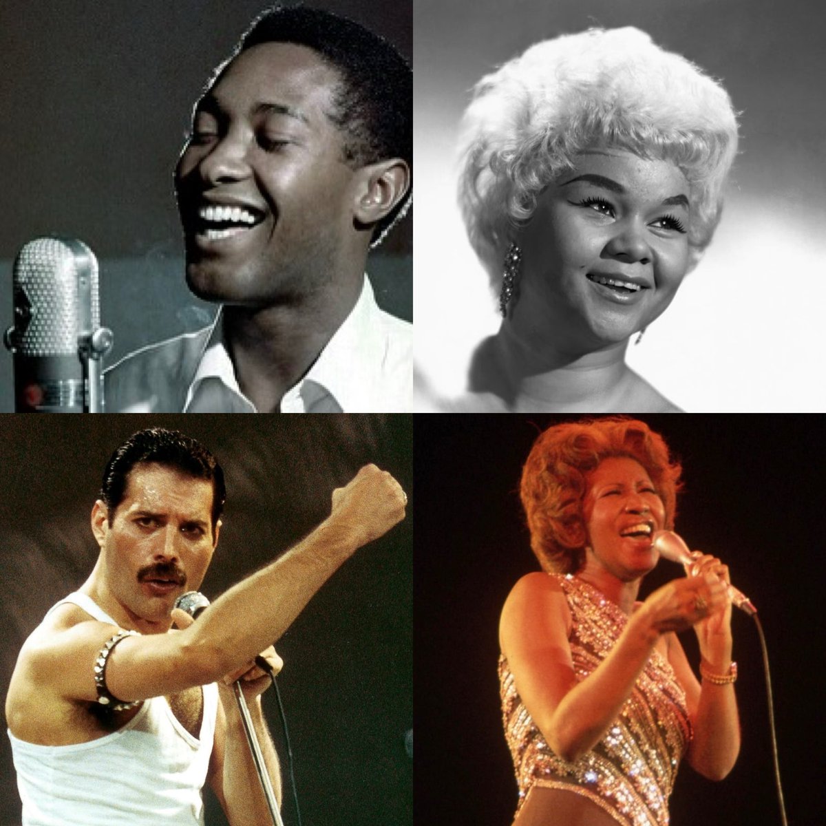 METAVERZUZ tweet media