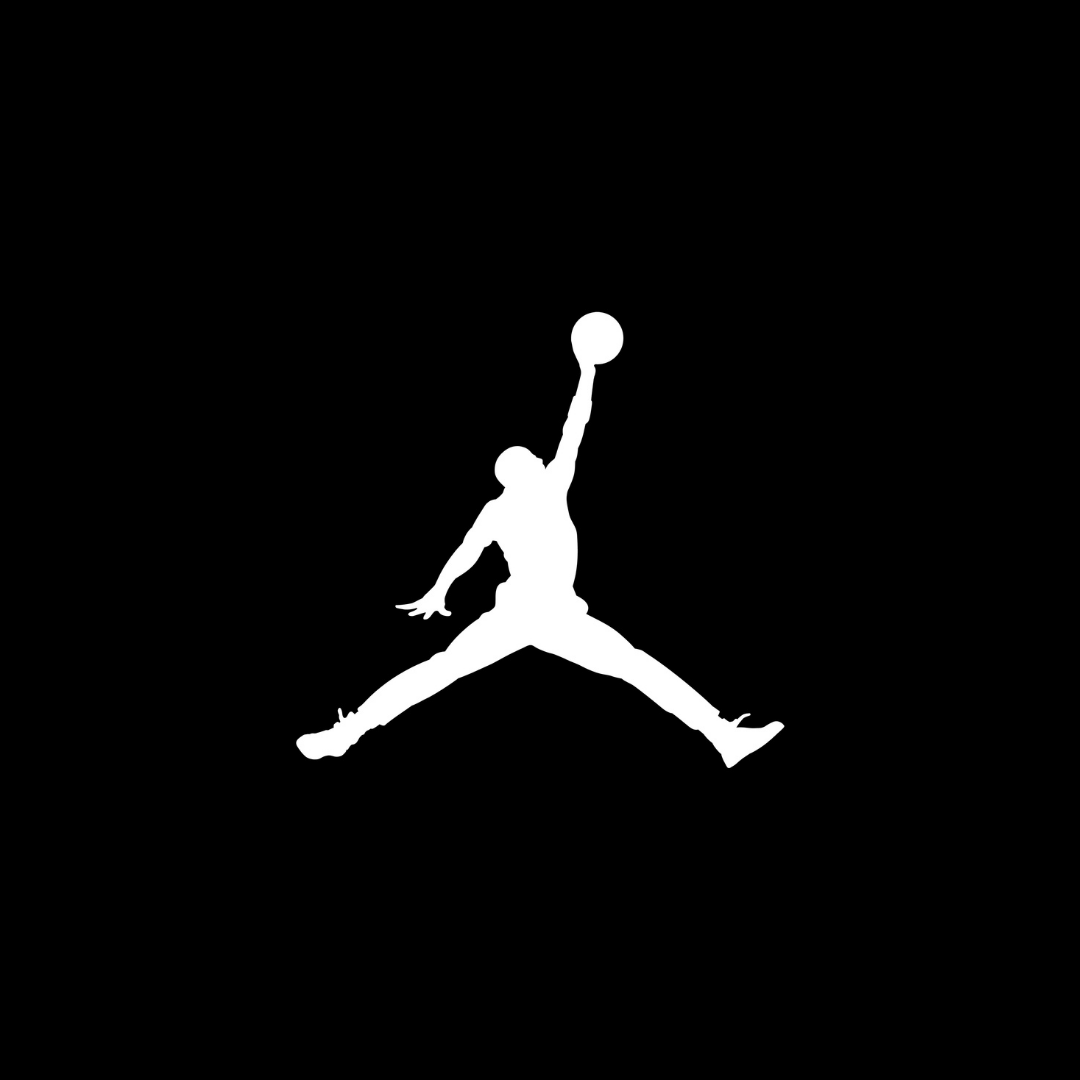 SoleRetriever's tweet image. BREAKING: Zion Williamson's signature line with Jordan Brand is coming to an end, sources confirm with Sole Retriever. ✍️✍️