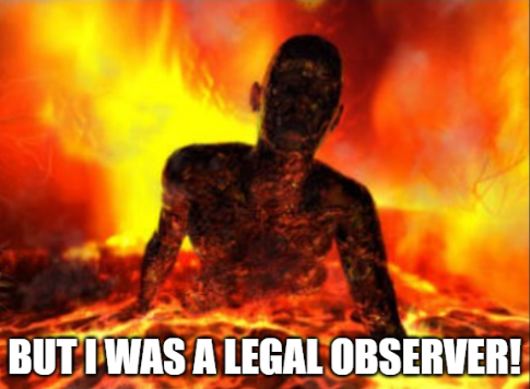 captive_dreamer's tweet image. 