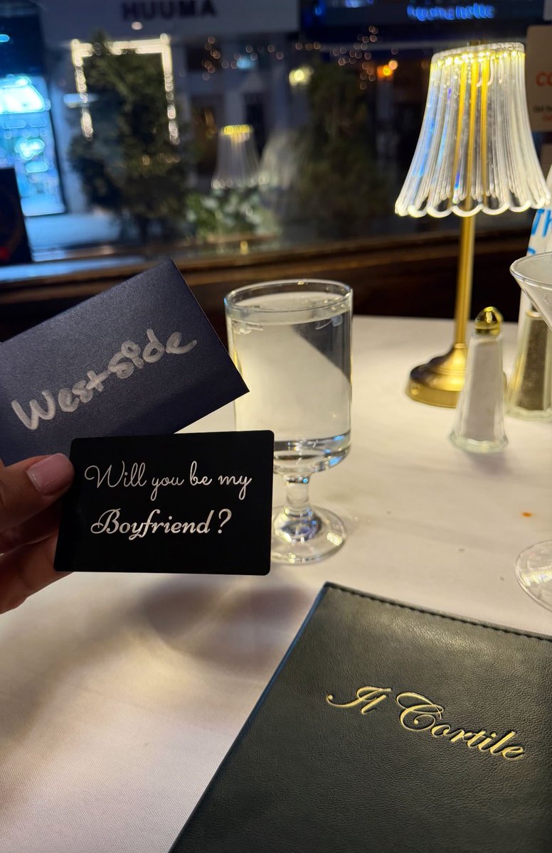 WavyPresident's tweet image. Yea… some of my finest work yet.