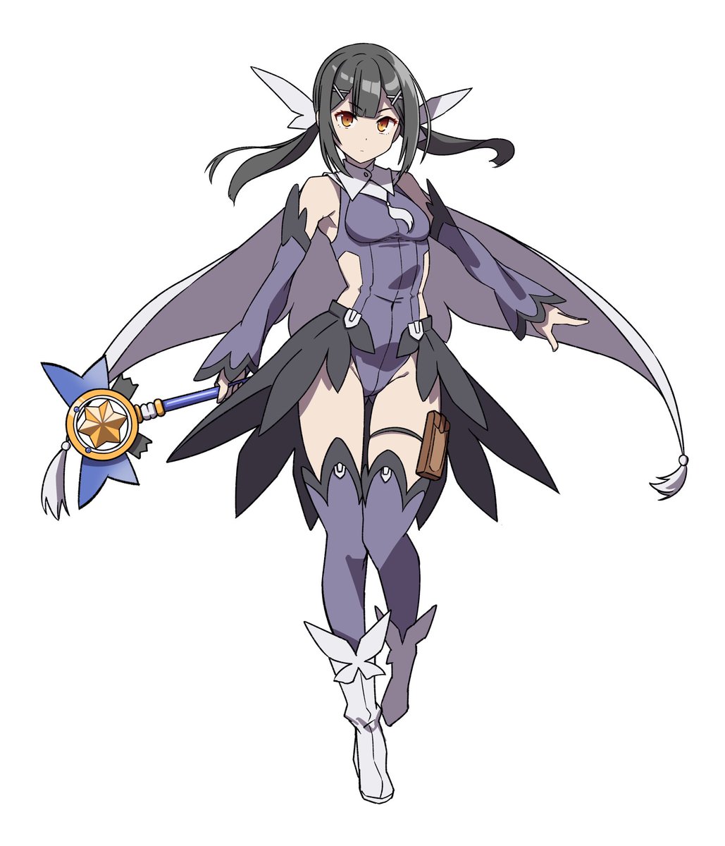 時間切れ
続きは帰ってからかなー 