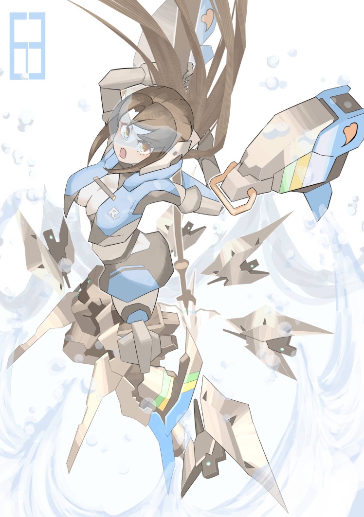 Ne383@紅武者 (@0309_Ne383) / Posts and Replies / X