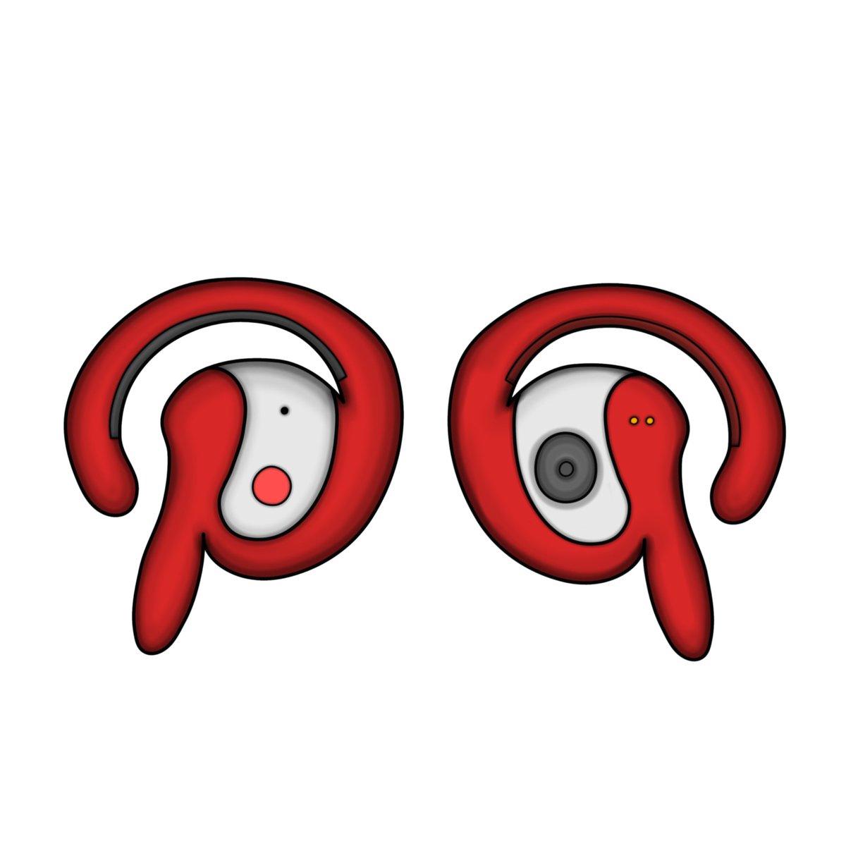 FreddyTooSlat tweet media