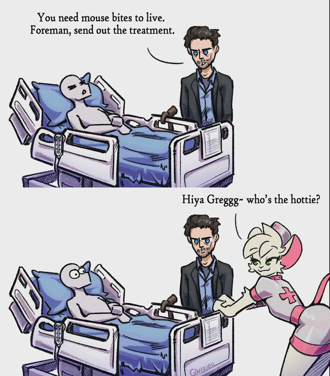 evil_protogen's tweet image. 