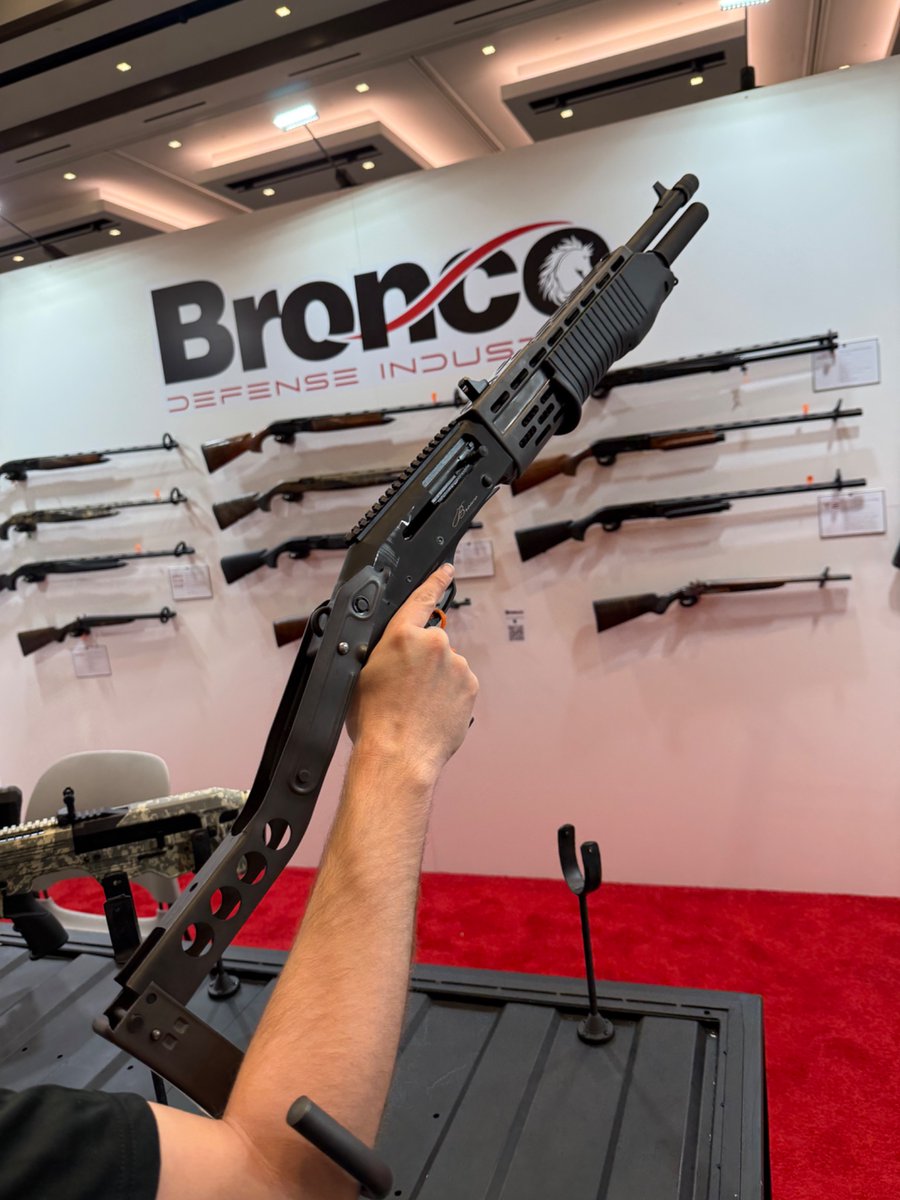 Doc Strangelove tweet media