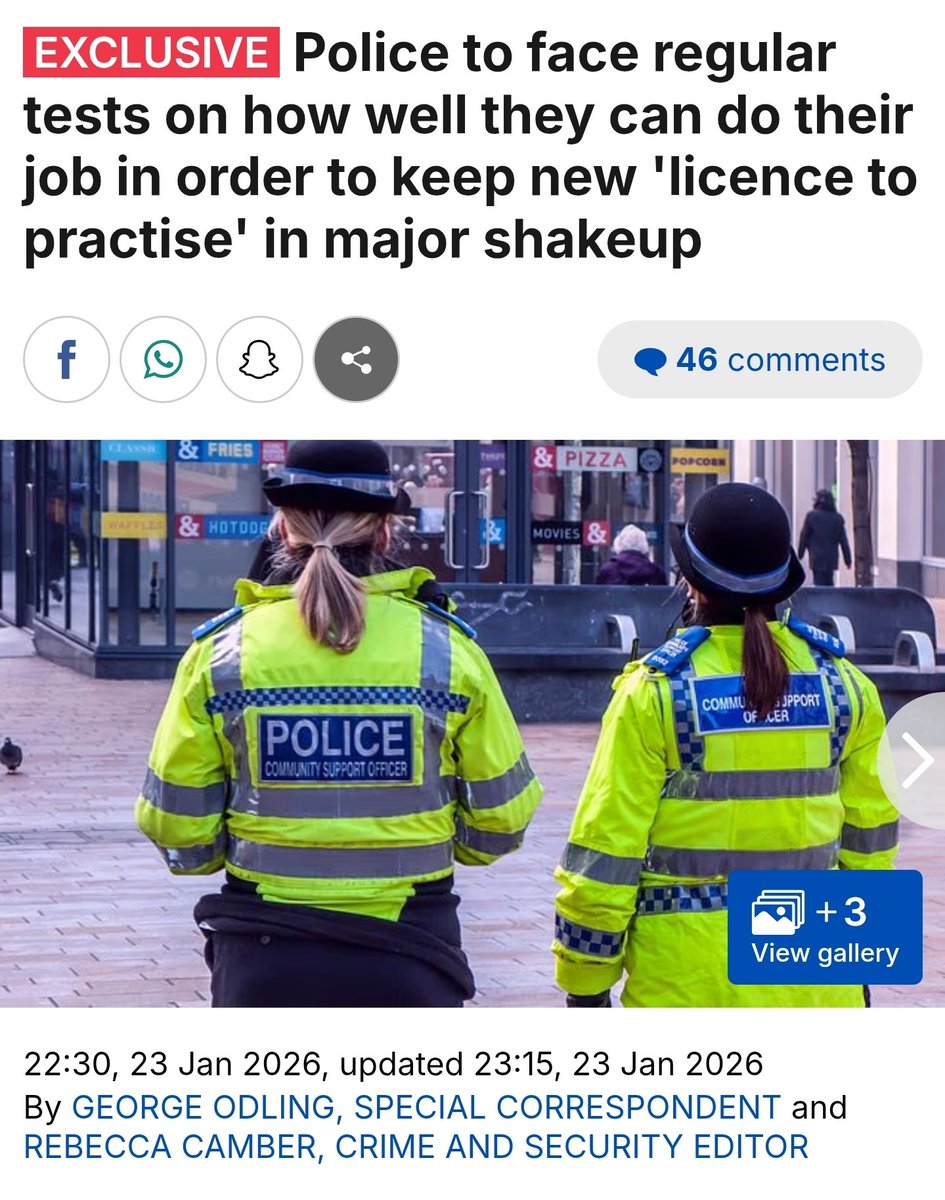 Festus Akinbusoye tweet media