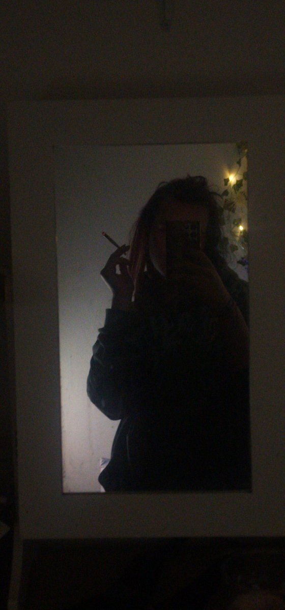 Acherontia Styx 🏳️‍⚧️🦋🍃 (T4T) tweet media