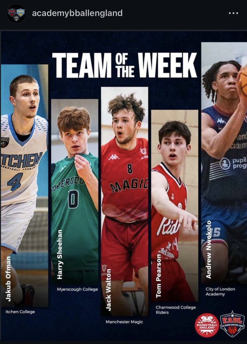 HarrySheehan1's tweet photo. EABL Highlights vs Birmingham Rockets 
50% from 3 - 31 Efficiency * TOTW*
@My_bball @academybballeng @uNDR_gb @JUCOadvocate https://t.co/jNPxlHcCaw