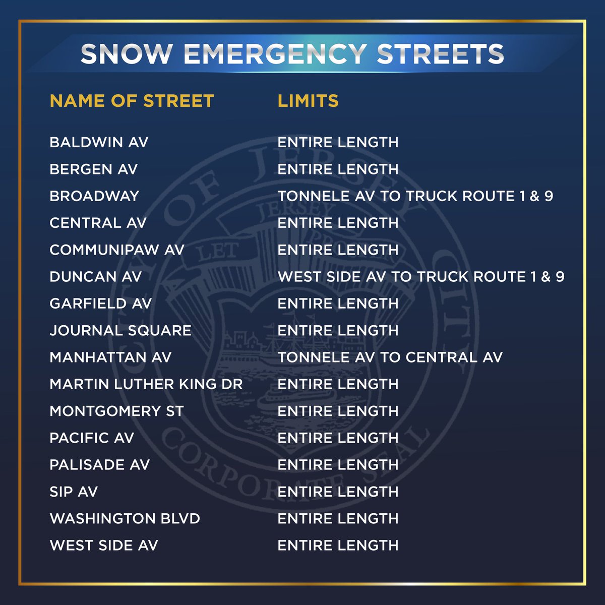 JCParking tweet media