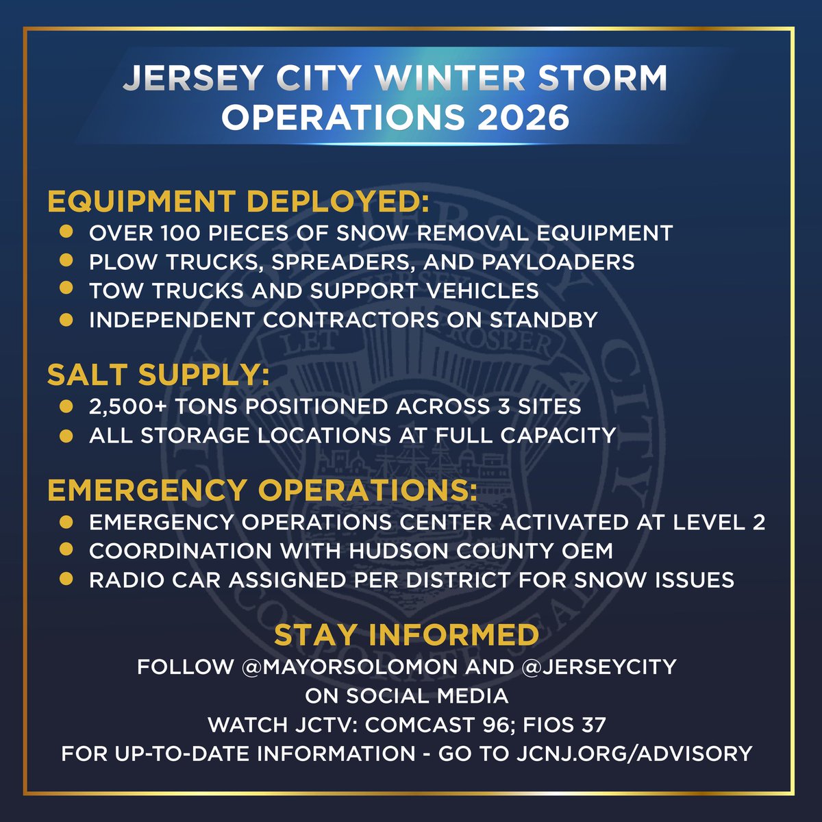 JCParking tweet media