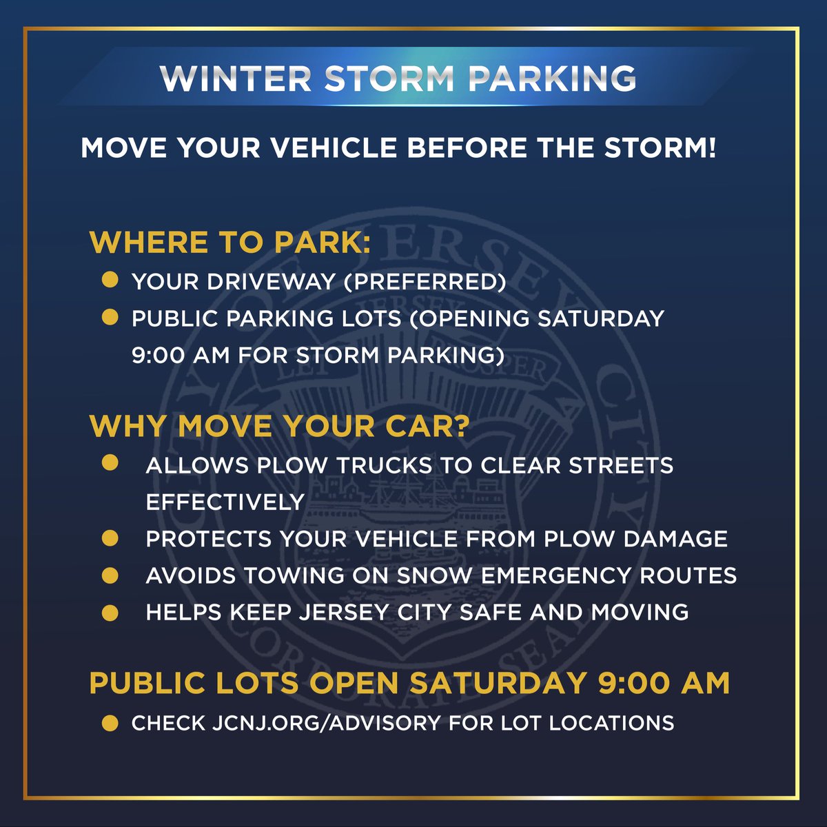 JCParking tweet media