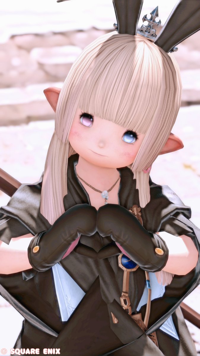 らららりりり様 RiriStage Collab Character PV: La+ Darknesss [hololive] - YouTube