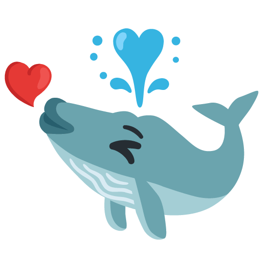 Whalewerta3's tweet photo. @careponque12 Guapo https://t.co/VAsHyDNYFW