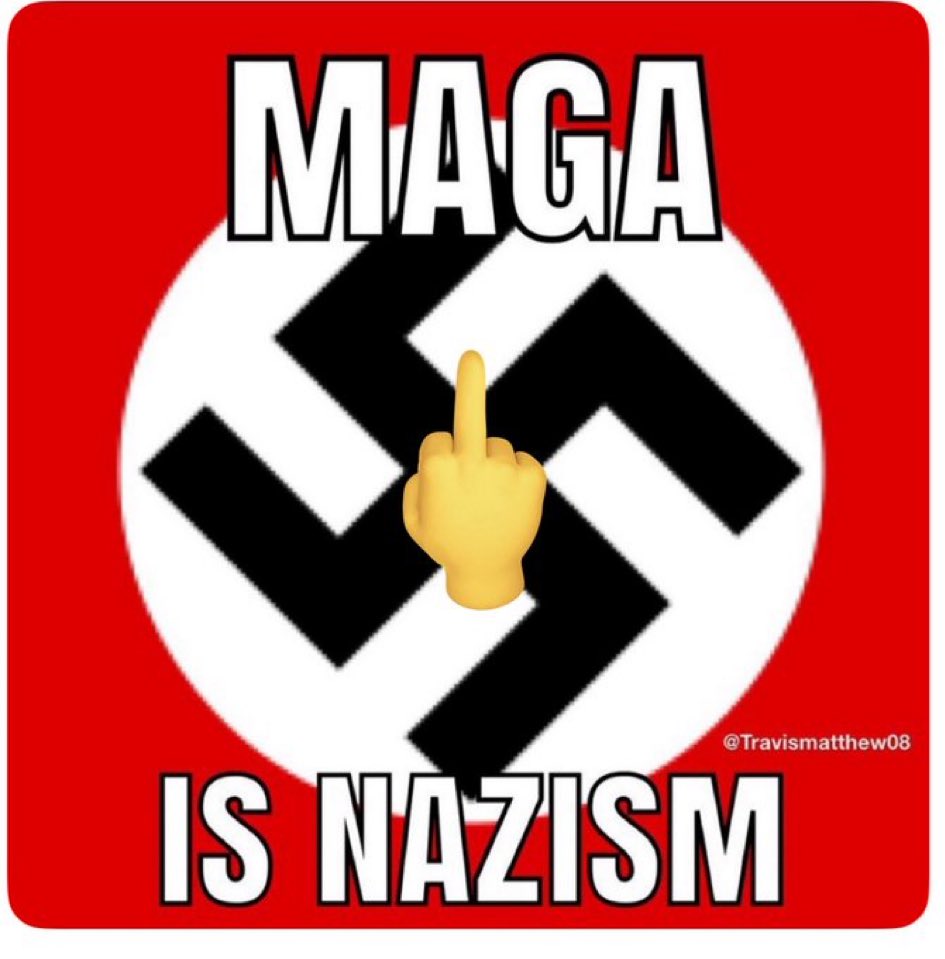 Fernand46357857's tweet image. 