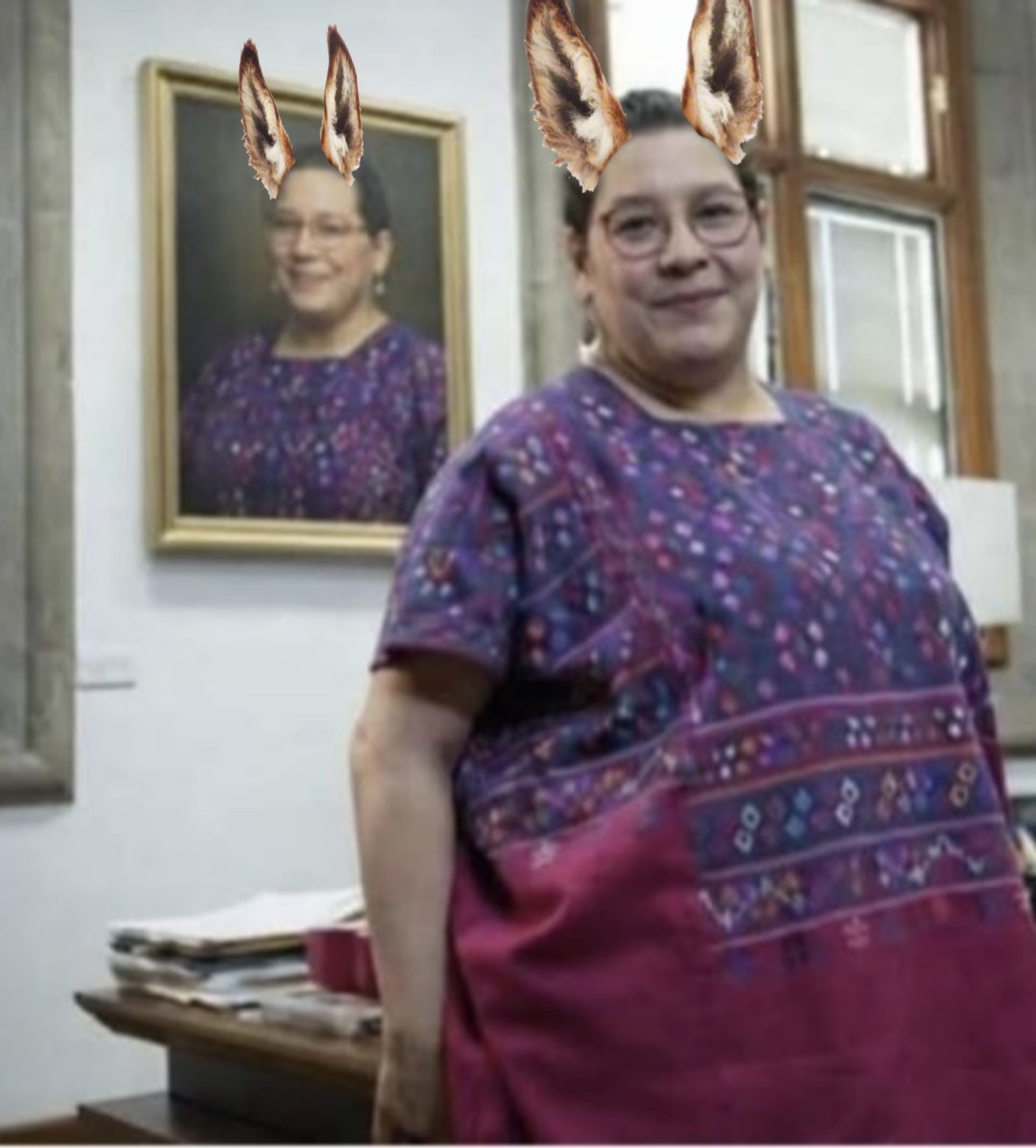 Pandita__toxico's tweet image. #MinistraBurra
🐼🤣🤣🤣🤣🤣🤣🤣🤣🤣👇